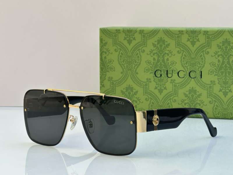 Picture of Gucci Sunglasses _SKUfw55559895fw